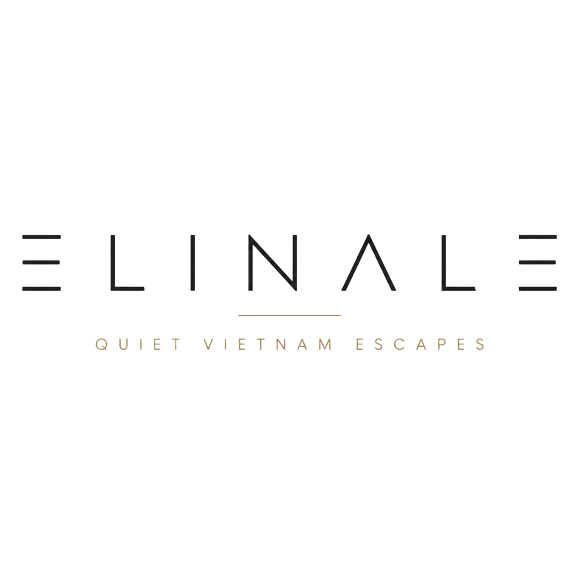 Elinale Travel